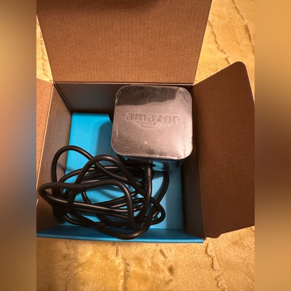 Amazon Echo Dot (3rd Generation) - Picture 2 of 6